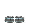 Шлёпанцы Quiksilver 839477