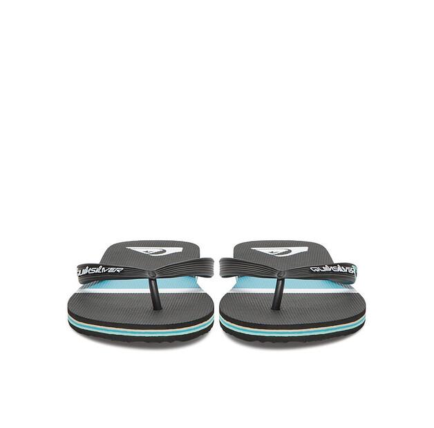 Шлёпанцы Quiksilver 839477