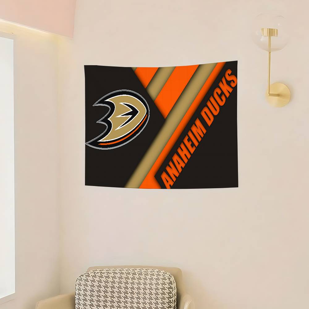 

Edmonton Ooilers Flag Banners Garage Car Tapestry Flag Garage Outdoor Decor Bedroom 74x94cm(29x37in)