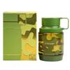 Perfume Dubai Middle East 0ml Amaf perfume Arabic perfume