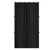 For Dance Accessories Privacy Changing Curtain For Quick Setup In For Dance Bags Perfect For Events And Competitions Accessory