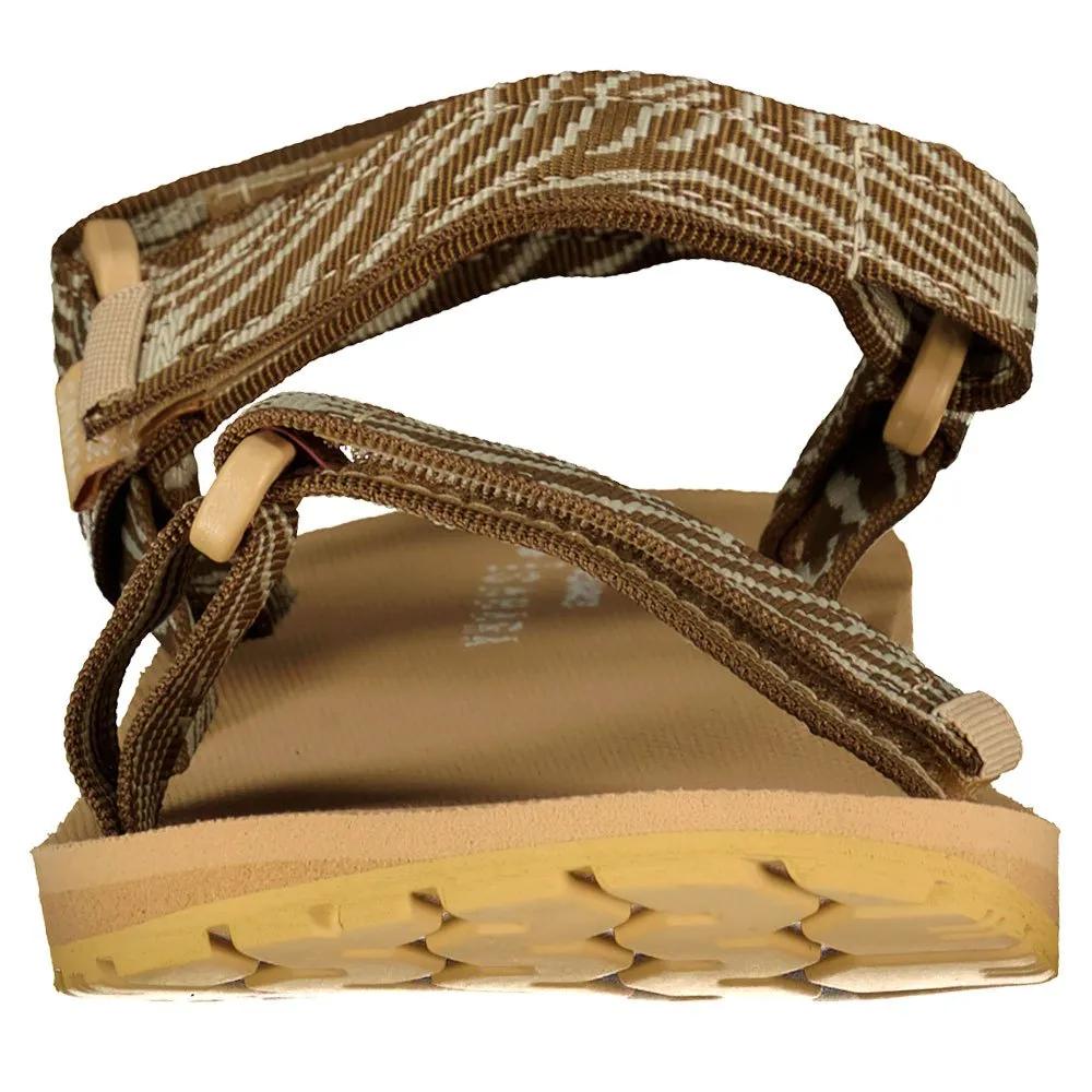 Source Sandals Sahara