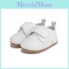 Baby Shoes Toddler Non Slip Soft Sole Sneakers For Crawling And First Steps