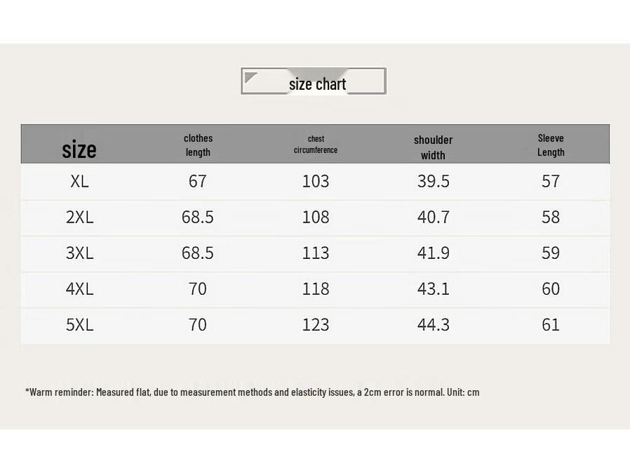 Elegant Mid-Aged Women's Thin Autumn Windbreaker Jacket