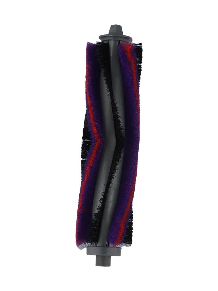 For Eureka For NERE10S E10S Replacement Main Brush for Home Cleaning Needs