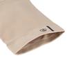 Gel Foot Support Insole Sleeve Foot Cushion Heel Protection