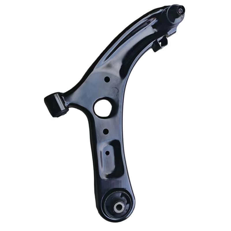 Modern Kia 54500-3X000 Chassis Suspension Parts Available