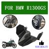 Accessories Rear Fender Mudguard Extender Cover Wheel Hugger Splash Guard For BMW R1300GS R 1300 GS R1300 GS R 1300GS GS1300