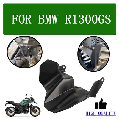 Accessories Rear Fender Mudguard Extender Cover Wheel Hugger Splash Guard For BMW R1300GS R 1300 GS R1300 GS R 1300GS GS1300