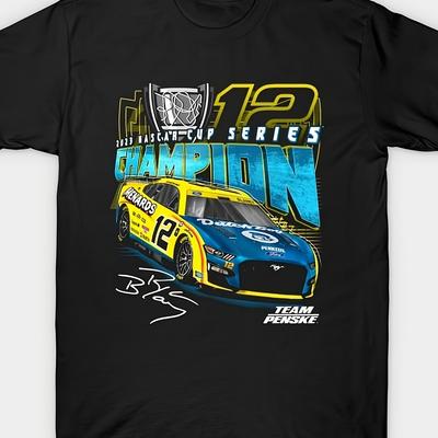 Tops – Camisetas