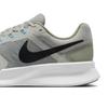 Nike Men's Run Swift 3 Training Running Shoes