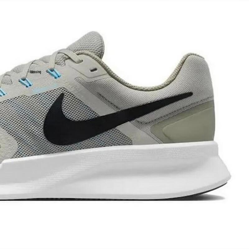 Nike Men's Run Swift 3 Training Running Shoes