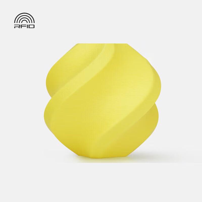 Bambu Lab ABS-GF 3D Printer Filament