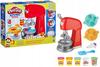 Play-Doh Ciastolina Zestaw Magiczny Miker F4718