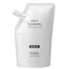 Recharge nettoyante Squa 240 ml