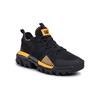 Мужские кроссовки CATerpillar Raider sport p724513 чёрные