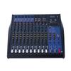ITC RX-24PFX-4 Audio Mixer (CN Version)