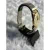 Used [ORIENT STAR] Orient Star NW00-A0 Watch Hand-wound