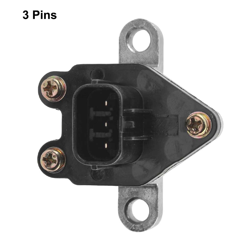 Car Speed Sensor for HONDA NSX CL NSX Isuzu 78410-SV4-003 78410-SR3-003 78410SV4003 1993-2005
