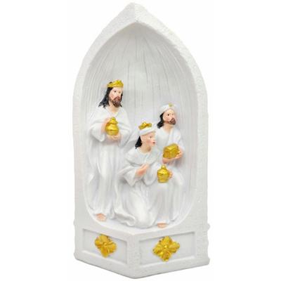 Decorazioni per la casa – Statuette
