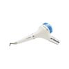 Dental Air Flow Prophy Jet Airjet 1/1S Luchtpolijster Zandstraler Tandenpolijst Handstuk Hygiëne Prophy Jet Machine