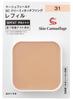 Marshfield SC Creamy Touch Foundation (Refill) (31 Refills)