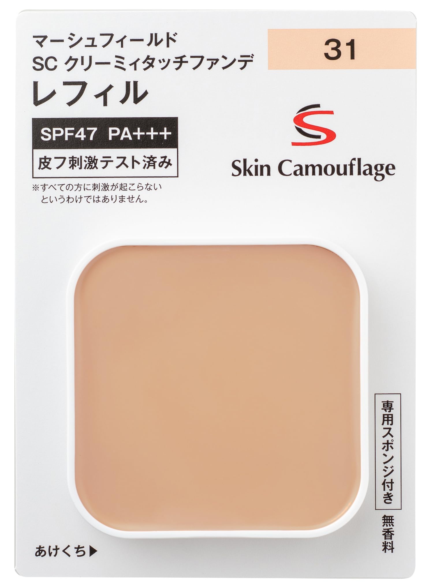 

Кремовая основа Marshfield SC Creamy Touch (Пополнение) (31 заправка)