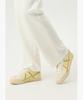 Lecoq Popola Classic Prm V2 - Beige (Qq123Lsn13) (C Type)