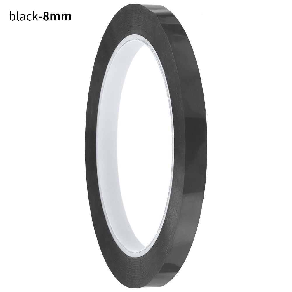 Insulation No Trace 5S Drawing Grid Desktop Positioning Tape Marking Tape Whiteboard Warning Line