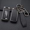 Compatible Key Cover for Peugeot 308/408/307/207 and Citroen Sega Kaixuan