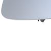 Fiat Idea 04-11 Heated Mirror Insert Right