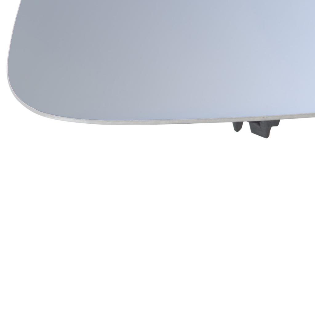 Fiat Idea 04-11 Heated Mirror Insert Right