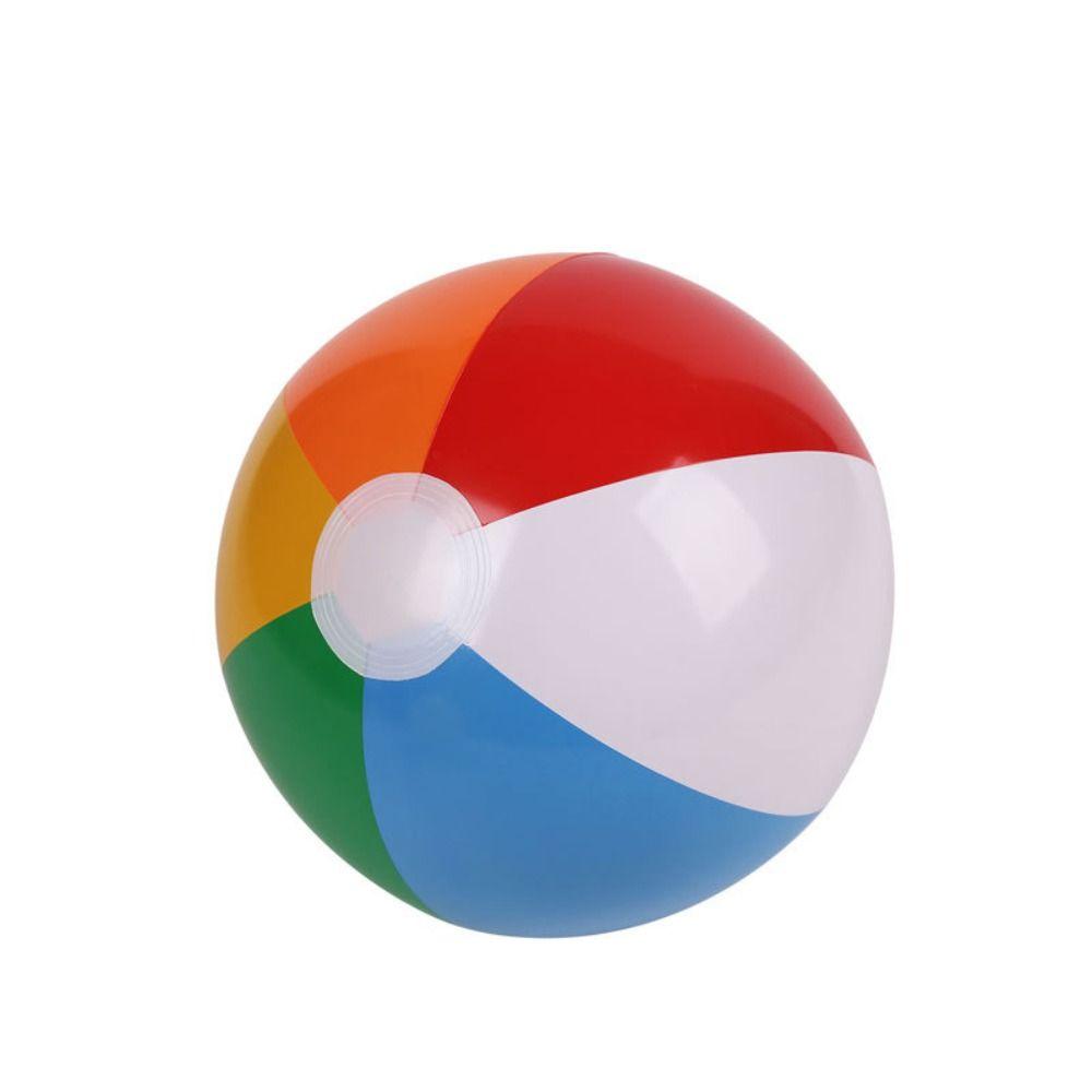 

Balloon Float Water Toys Swimming Pool Toys Inflatable Tropical Palm Tree Inflatable Monkey Balloon Ball