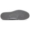 Reebok Club C X JJJJound Shoes 'Grey' Men's 100073318