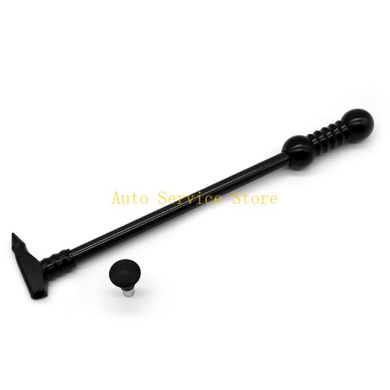 462A Knocking Hammer for Car Dent Repair Tool for Auto Body Sheet Metal Bump-Recovery