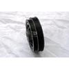 Crankshaft Pulley for Brilliance BS4/M2 BS6/M1 FRV FSV 4G93 4G18 4G13 BL Series DAMD315728