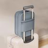New 3 Layers Shoes Organizer Bag Polyester Zipper Travel Storage Box Luggage Suitcases Duffle Tote Bag for Men Ladies
