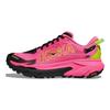 Mafate 5 Soft Low-Top