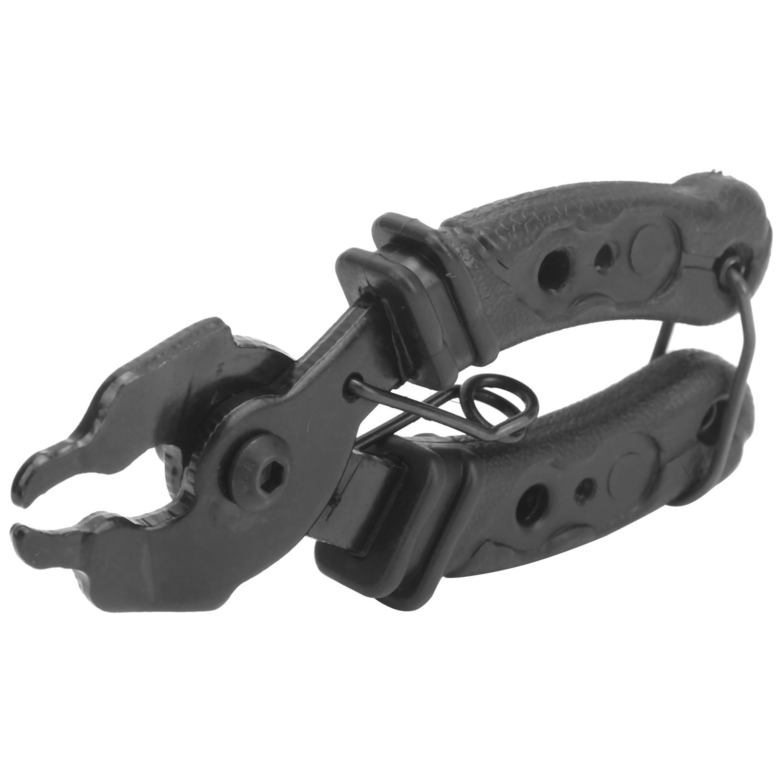 

Плоскогубцы для велосипедной цепи Зажим для велосипедного звена Инструменты для ремонта и снятия велосипедной пряжки Велосипедные аксессуары