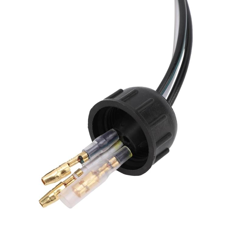 Safety Switch 278000638 for XP 580 650 720 Replacement Accessories Sensitive 3 Wire Safety Switch