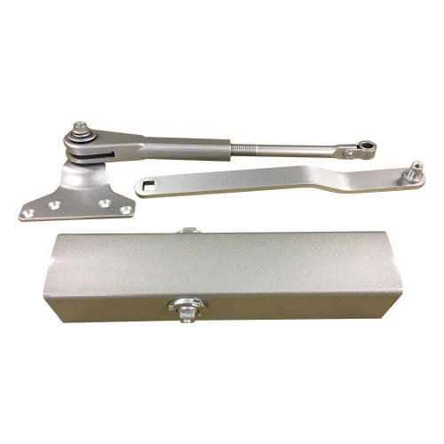 Ryobi Door Closer S-22P Silver