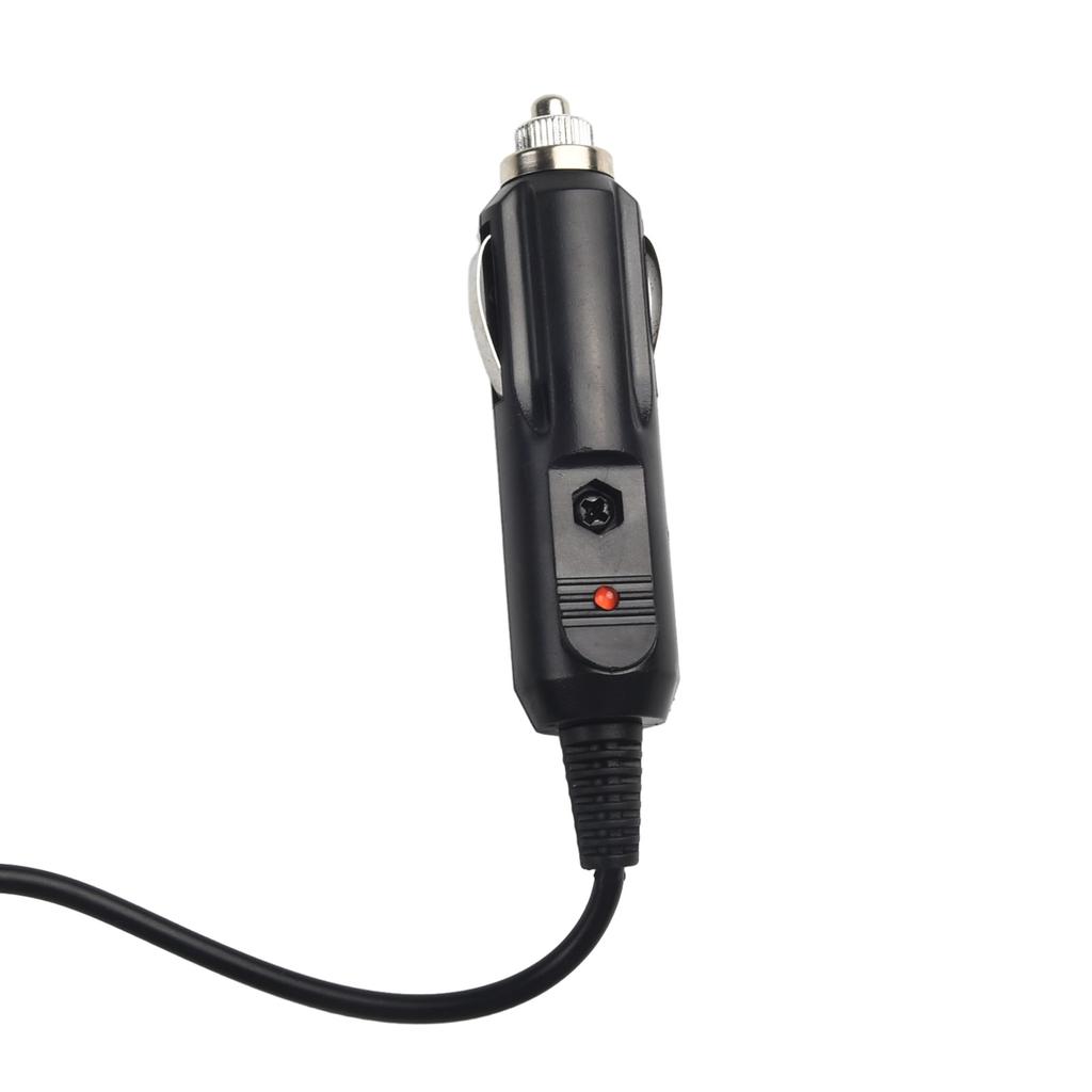 38cm Heated Steering Wheel Cover 12V Electric Heating Cover Soft Plush Cover 10w Heated Steering Wheel Cover Accessories