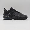 IM4283-001 Supreme Nike SB Air Max 2 CB 94 Low SP Black (Men's)