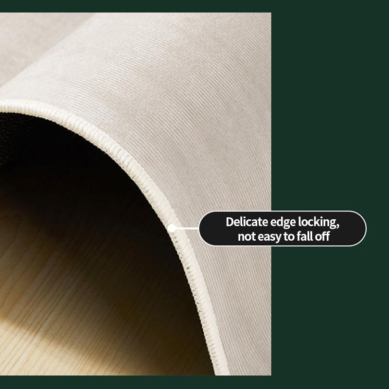 Dekorativer Geldteppich Cash-Print Fußmatte Wohnzimmer Schlafzimmer Dekoration Rutschfester Badteppich Halloween Weihnachten Heimdeko