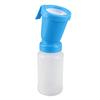 1Pc Goat Teat Dip Cup Non Reflow Cow Nipple Cleaning