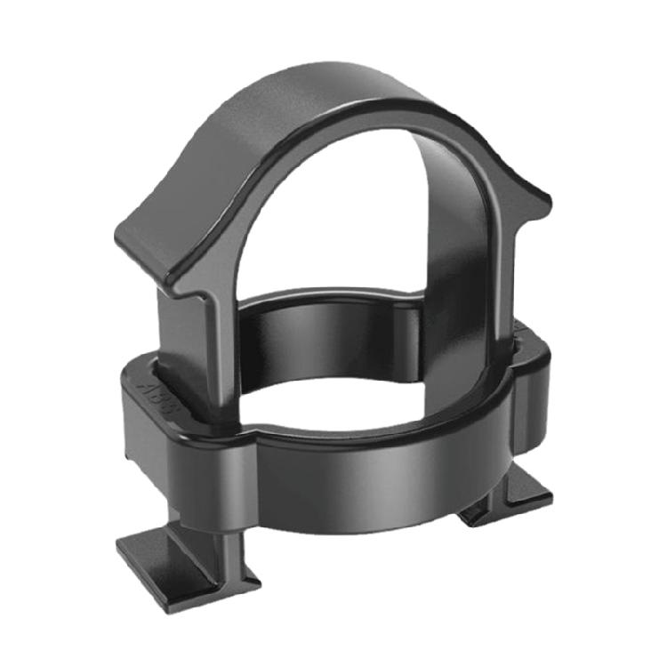 Инструмент для музыкальных инструментов Инструмент для ремонта гитарного лютье Ручки Втулки Инструмент для снятия ручек чёрный