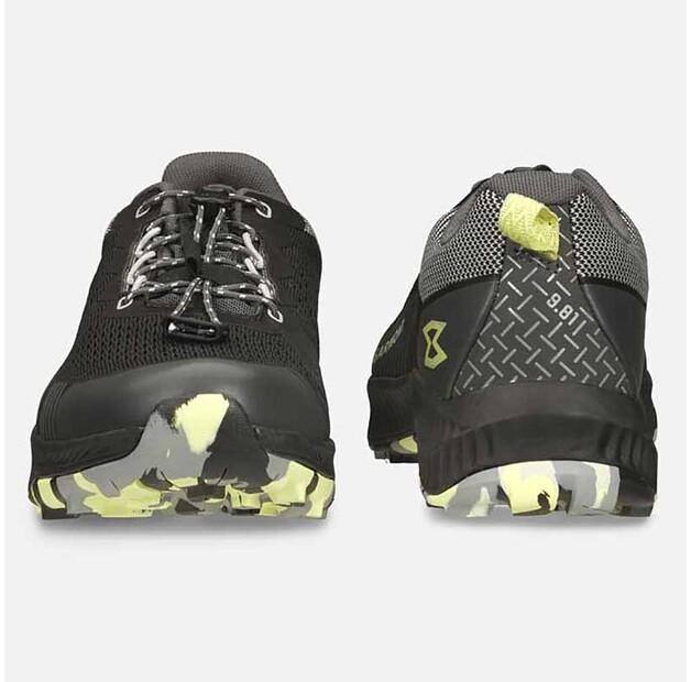 Garmont 9.81 Pulse Trekking Boots