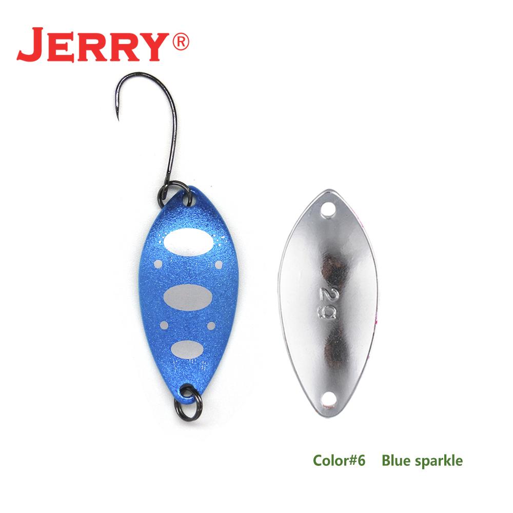 Taurus Spinning Area Trout Metal Spoons Fishing Lures Brass Wide Wobbler Spinner Bait Flower Pesca Freshwater Hard Bait
