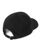 THISISNEVERTHAT Tsn Heart Cap Black