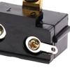 1 Stück Haarschneidemaschine Controller Netzschalter Für Elektrische Haarschneidemaschine Teile
